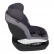BeSafe iZi Modular A X1 i-Size 9-18кг - столче за кола  6